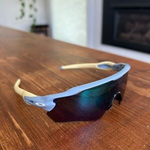 Oakley Radar EV Sunglasses